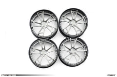 Customizable Forged Wheel CT263