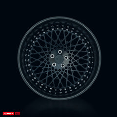 Customizable Forged Wheel CT290