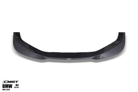 CMST Front Bumper For BMW M3 G80 M4 G82 G83