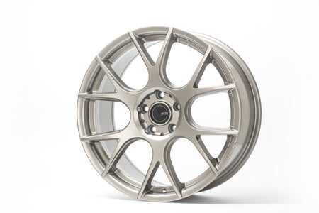 ARTKA Flow Form Wheels RS109 18"/19"