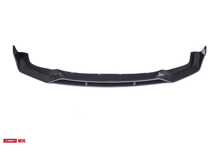 CMST Carbon Fiber Front Lip for BMW M2 / M2C 2016-2020