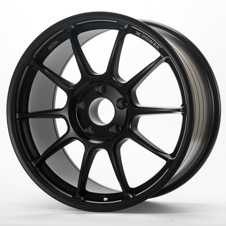 ARTKA Flow Form Wheels RC608 18"