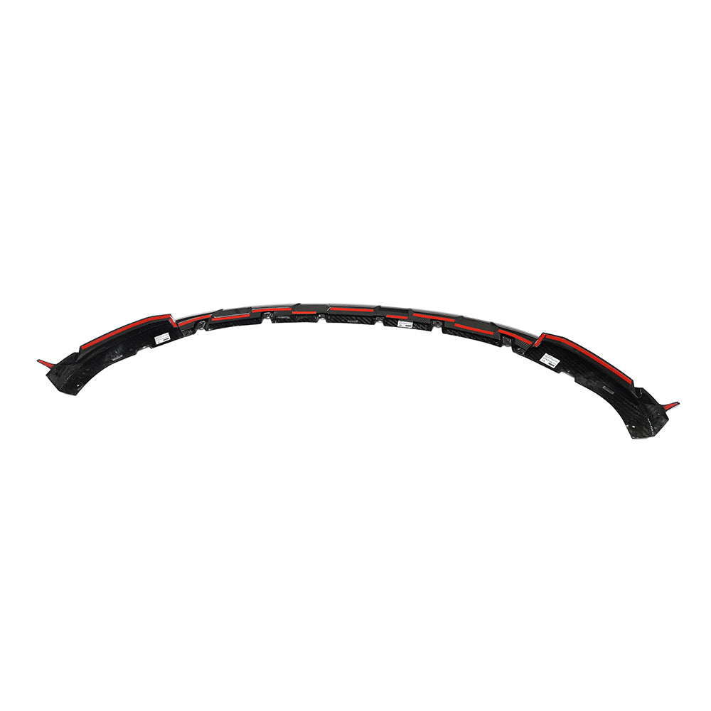 AchenCybe THE M3/M4 G80/G82/G83 Carbon Front Lip