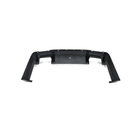 AchenCybe Dodge Challenger Rear Diffuser 2015-2023