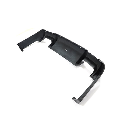 AchenCybe Dodge Challenger Rear Diffuser 2015-2023