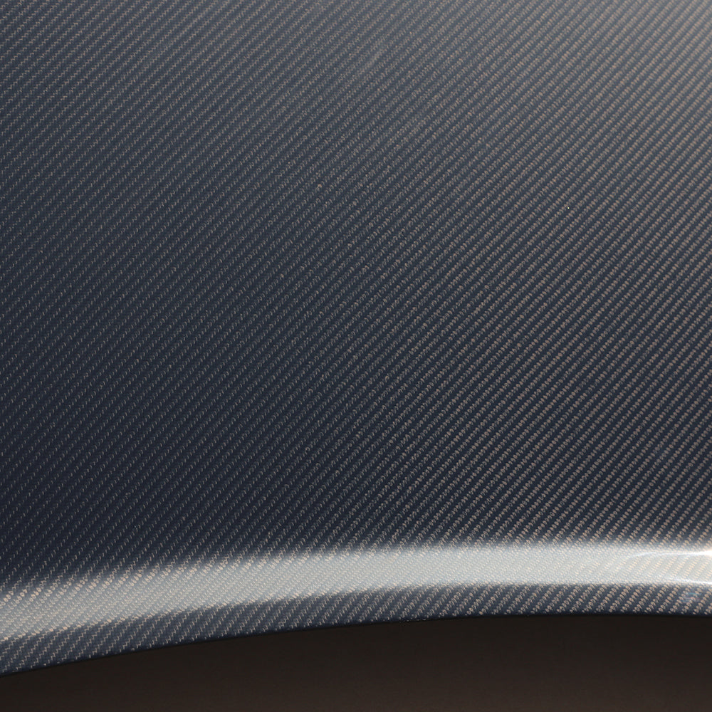 AchenCybe Dodge Challenger The Hood Assembly 2015-2023