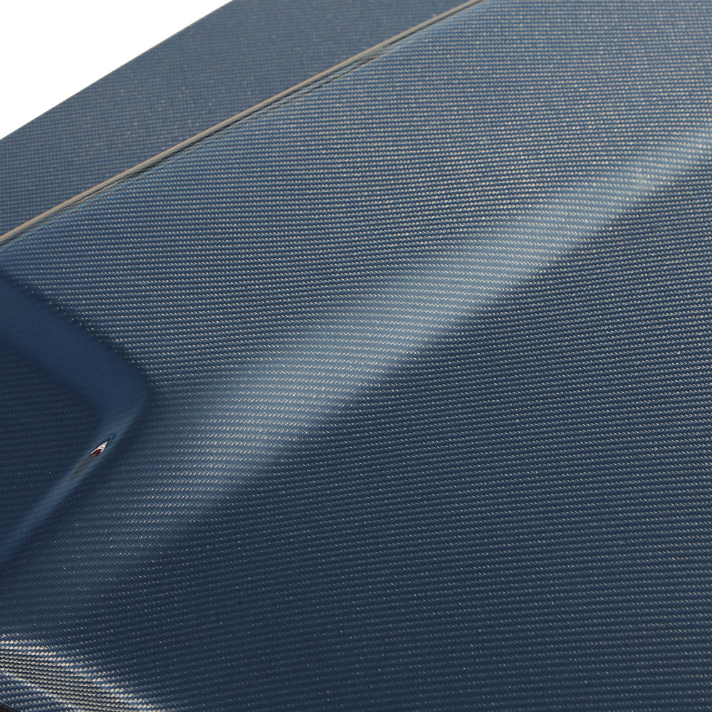 AchenCybe Dodge Challenger The Hood Assembly 2015-2023