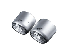 IPE Pro Version Full Exhaust for Porsche 992 GT3 (RS)