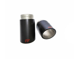 IPE exhaust Catback for VW Golf GTI Mk7