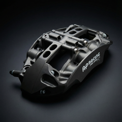 AP Racing PRO 5000R CP9668 SHAFFEN | AME MOTORSPORT Brake Solution