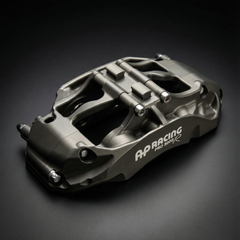 AP Racing PRO 5000R CP9660 EIAUFA ｜ AME MOTORSPORT Brake Solution
