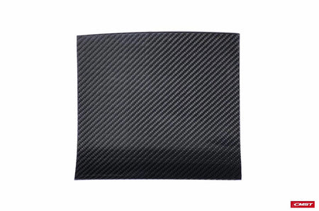 New Release! CMST Carbon Fiber Interior Trim for Tesla Model 3 2019-ON