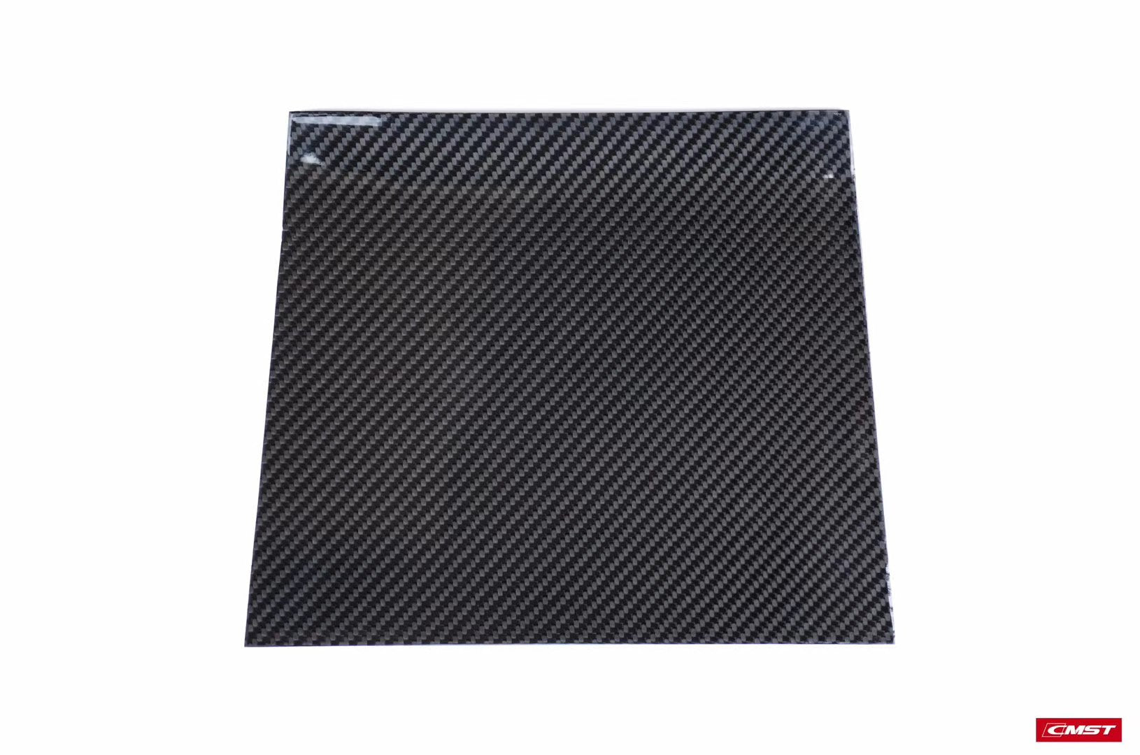 New Release! CMST Carbon Fiber Interior Trim for Tesla Model 3 2019-ON