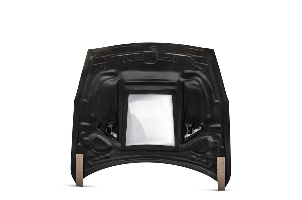 CMST  Facelift Conversion Partial Carbon Fiber Full Body Kit for Nissan GTR GT-R R35 2008-2016