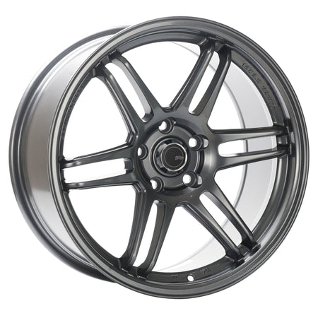 ARTKA Flow Form Wheels RS103 18"