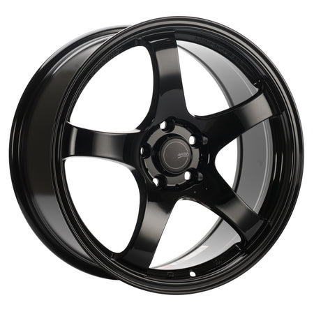 ARTKA Flow Form Wheels RS105 18"/19"