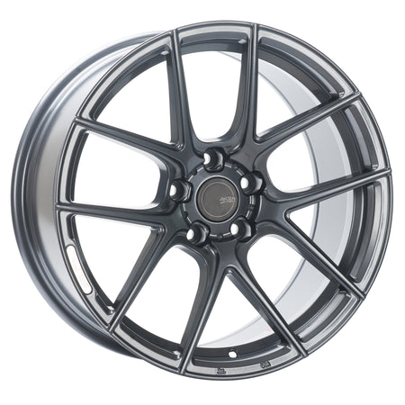 ARTKA Flow Form Wheels RS107 18"