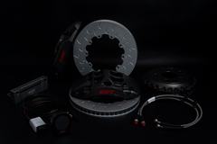 RX4 (Racing Edition) SET Brake Kit