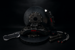 RX8 (Racing Edition) SET Brake Kit