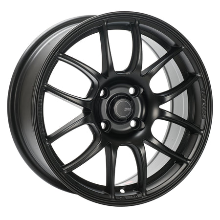 ARTKA Flow Form Wheels YA160 15"/16"