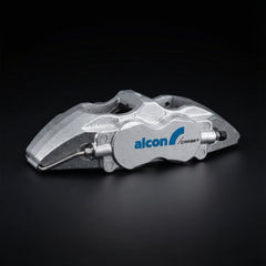 Alcon CAR98+ Brake Kit - AME MOTORSPORT Brake Solution