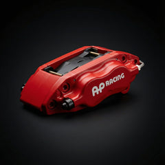 AP Racing PERFORMANCE ROADCAR CP7600 SHAFFEN | AME MOTORSPORT Brake Solution