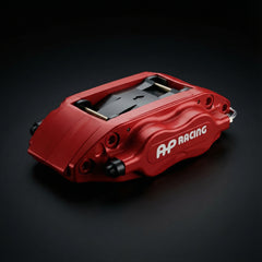 AP Racing PERFORMANCE ROADCAR CP7609 EIAUFA ｜ AME MOTORSPORT Brake Solution