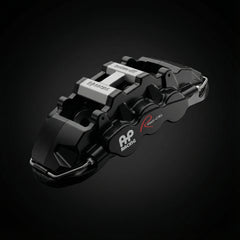 AP Racing GT AP8520 EIAUFA ｜ AME MOTORSPORT Brake Solution