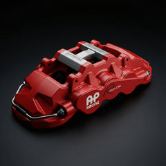 AP Racing GT AP8521 EIAUFA ｜ AME MOTORSPORT Brake Solution