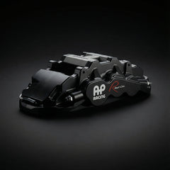 AP Racing GT AP8522 EIAUFA ｜ AME MOTORSPORT Brake Solution