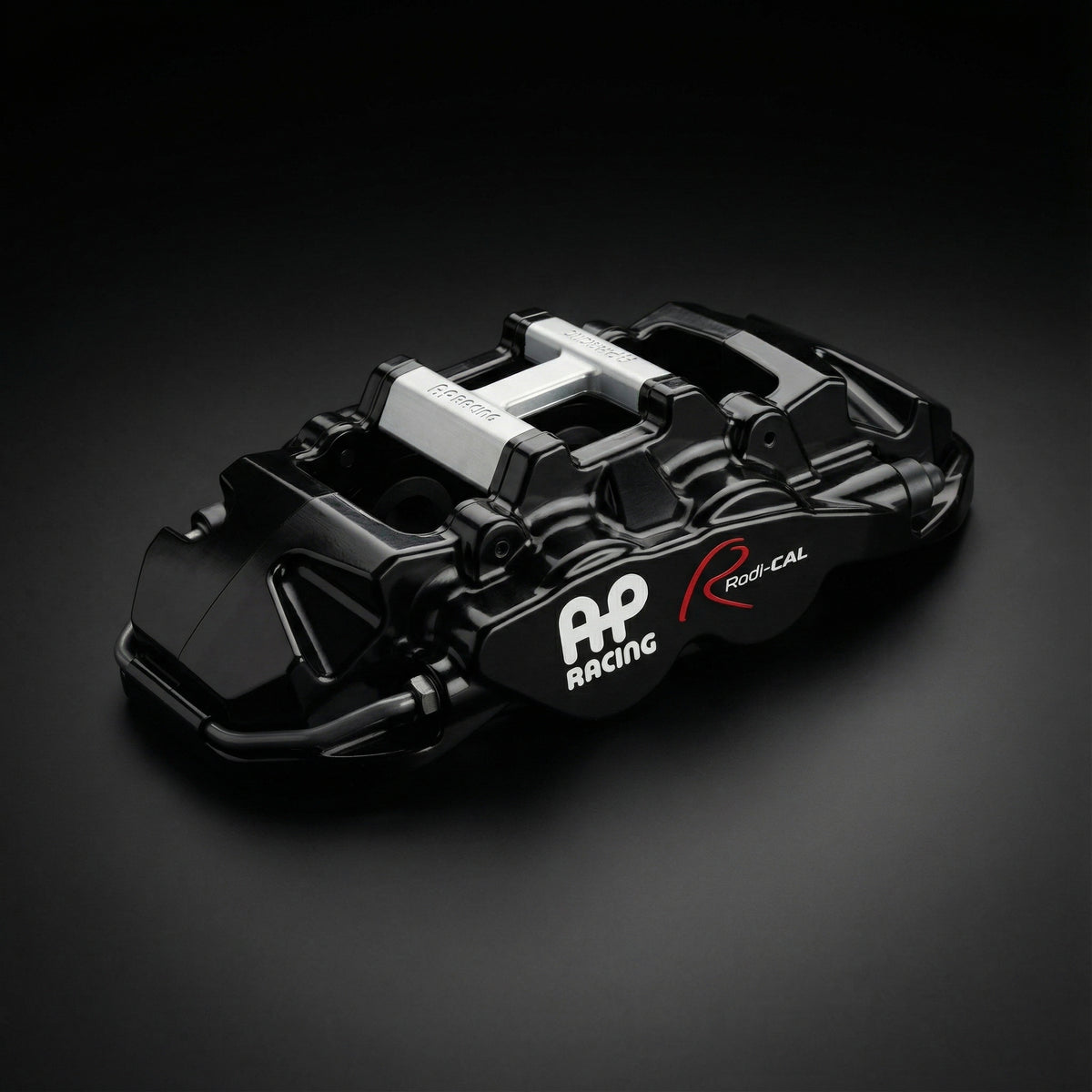 AP Racing PRO 5000R CP8540 EIAUFA ｜ AME MOTORSPORT Brake Solution