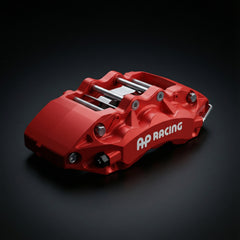 AP Racing PERFORMANCE ROADCAR CP9040 SHAFFEN | AME MOTORSPORT Brake Solution