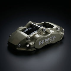 AP Racing PRO 5000R CP9230 SHAFFEN | AME MOTORSPORT Brake Solution