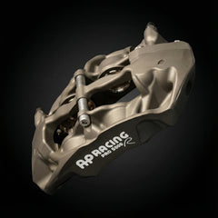 AP Racing PRO 5000R CP9440 EIAUFA ｜ AME MOTORSPORT Brake Solution