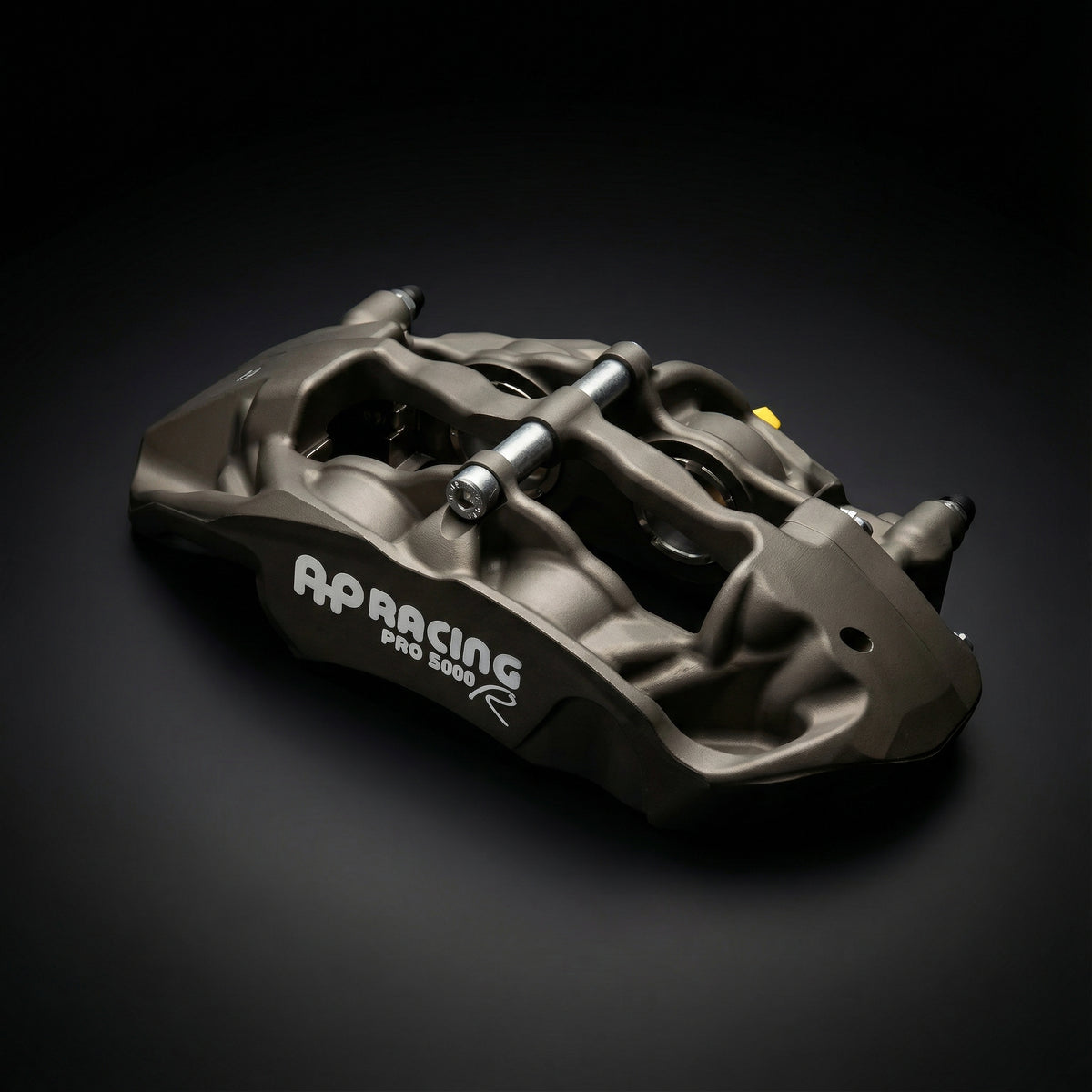AP Racing PRO 5000R CP9441 SHAFFEN | AME MOTORSPORT Brake Solution