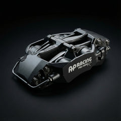 AP Racing PRO 5000R CP9446 EIAUFA ｜ AME MOTORSPORT Brake Solution