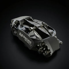 AP Racing PRO 5000R CP9448 EIAUFA ｜ AME MOTORSPORT Brake Solution