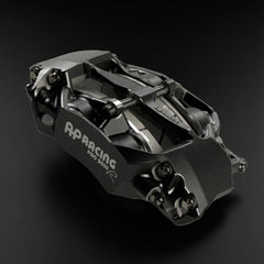 AP Racing PRO 5000R CP9449 EIAUFA ｜ AME MOTORSPORT Brake Solution