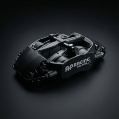 AP Racing PRO 5000R CP9450 EIAUFA ｜ AME MOTORSPORT Brake Solution