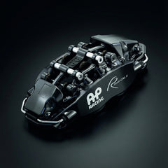 AP Racing PRO 5000R CP9541 EIAUFA ｜ AME MOTORSPORT Brake Solution