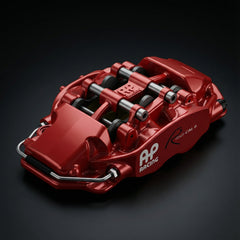 AP Racing PRO 5000R CP9542 EIAUFA ｜ AME MOTORSPORT Brake Solution