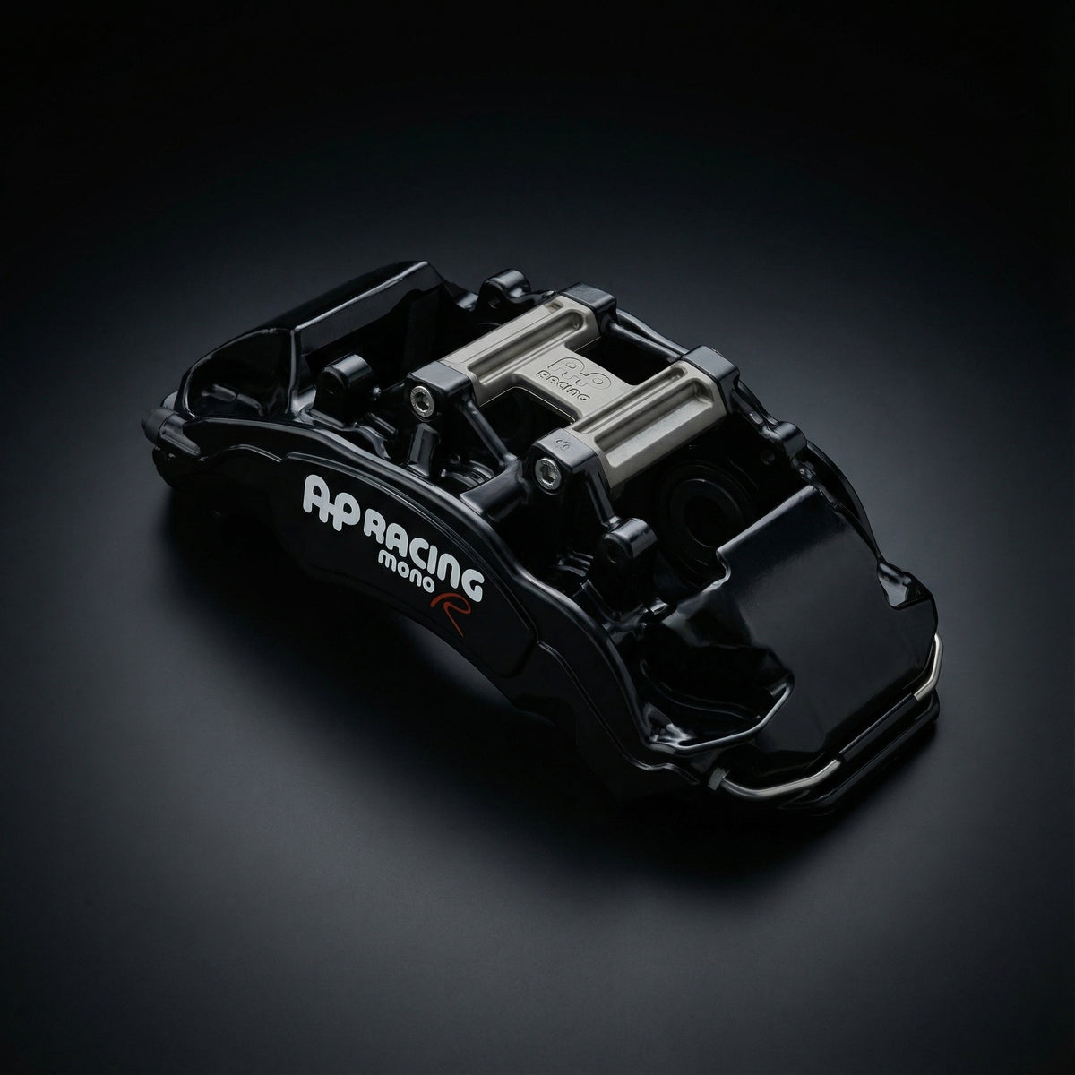 AP Racing GT AP9570 EIAUFA ｜ AME MOTORSPORT Brake Solution