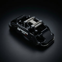 AP Racing GT AP9570 EIAUFA ｜ AME MOTORSPORT Brake Solution