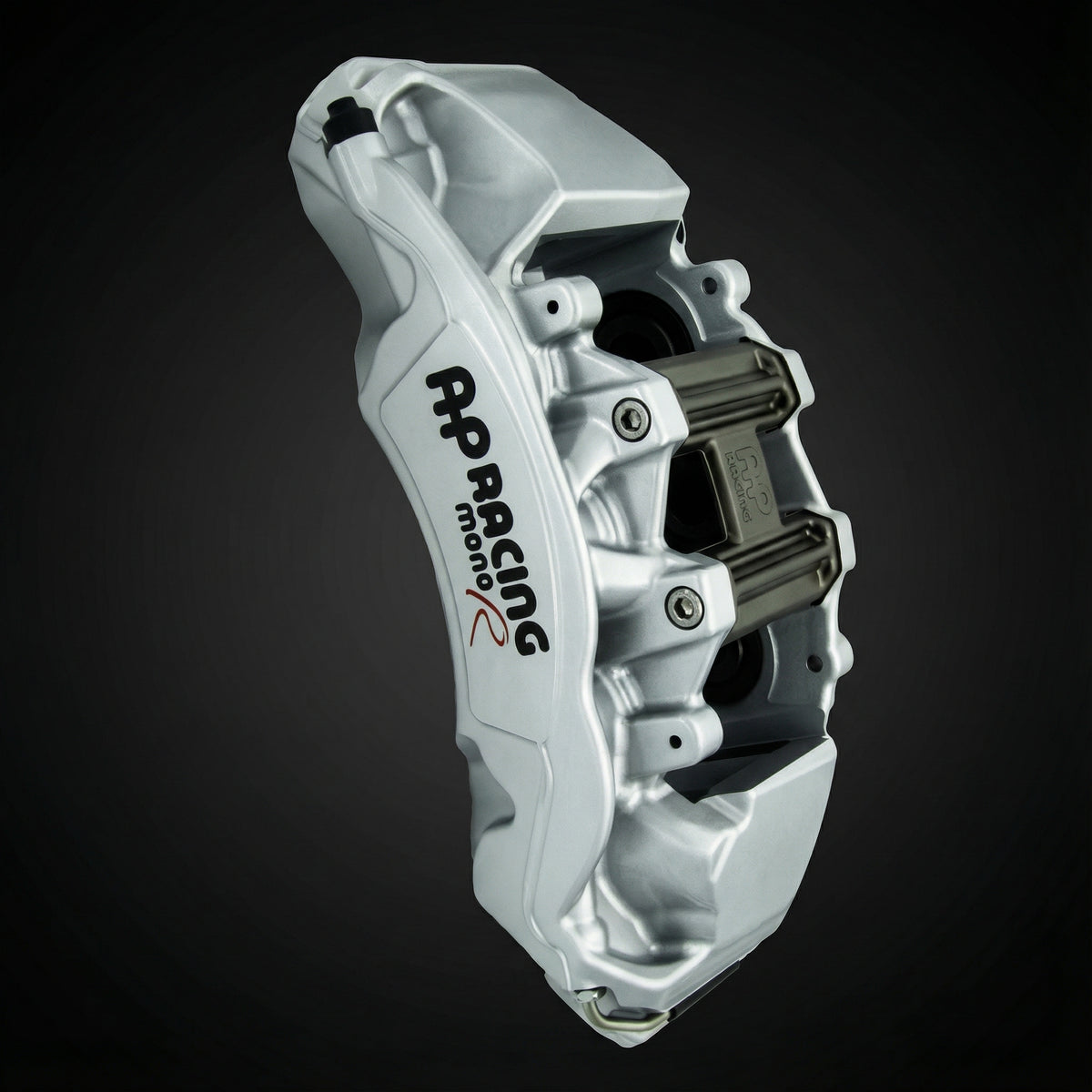 AP Racing PERFORMANCE ROADCAR CP9571 SHAFFEN | AME MOTORSPORT Brake Solution