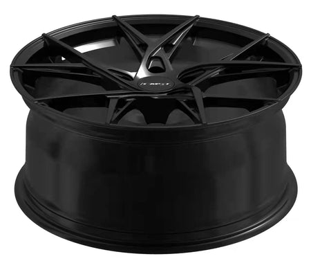 Customizable Forged Wheel CT298