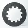 Herringbone Brake Disc