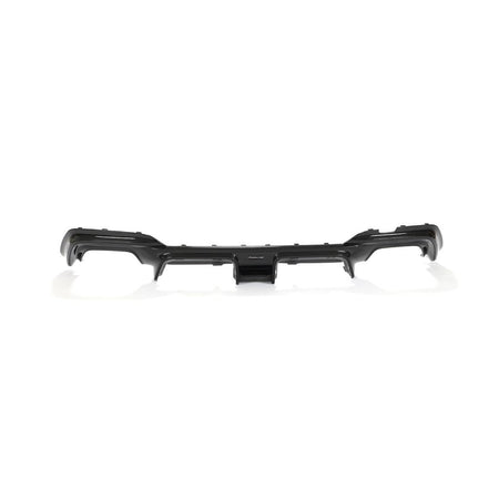 AchenCybe THE 3 Series G20/G21 Carbon Rear Diffuser 2019-2023