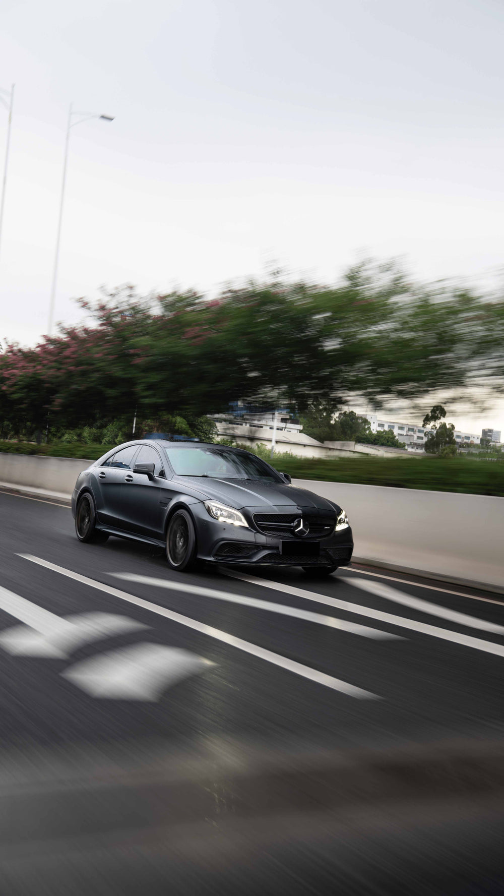 N-Zero SFR forged wheel detail