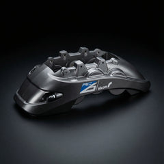 Alcon RC6 Big Brake Kit | AME MOTORSPORT Brake Solusion