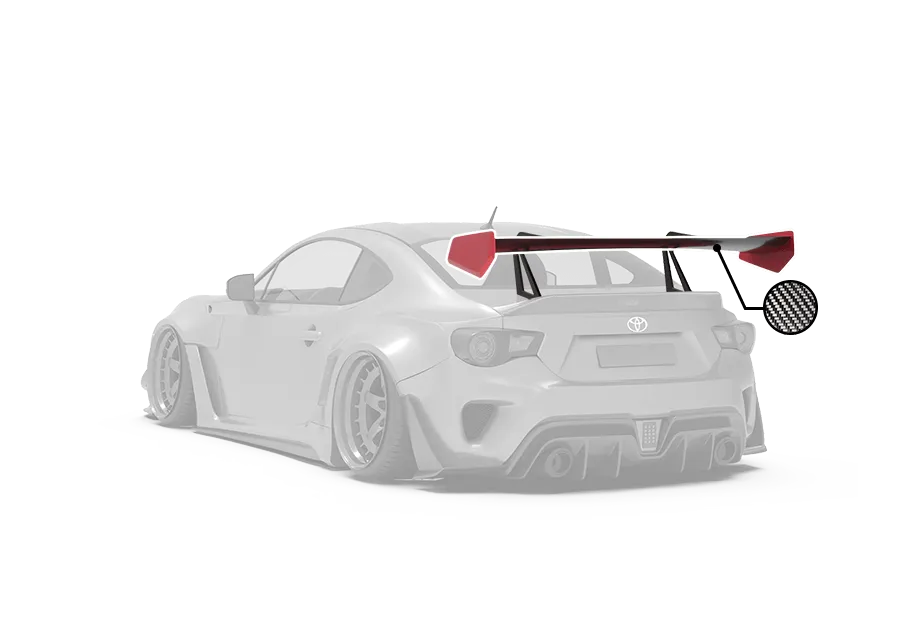 握力強化　RB製 シークレットウエポンSW Amazon.co.jp: ZSHJGJR ストリンガー ボウストリンガー